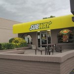 commercial-painting-contractor-in-slc