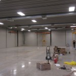 commercial-painting-contractor-salt-lake-city