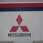 commercial-painting-contractor-utah