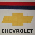commercial-painting-contractor-utah-2