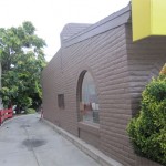 commercial-painting-contractors-in-salt-lake-city