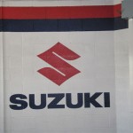 utah-commercial-painting-contractor