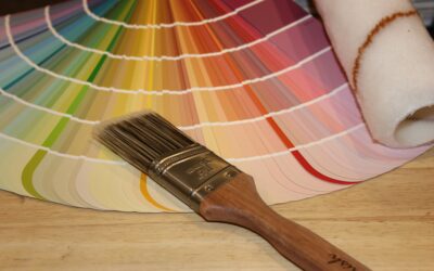 Embrace the Seasons: A Guide to Seasonal Maintenance for Your Painted Surfaces