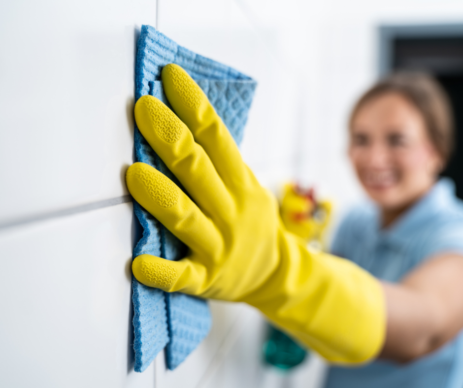 10 Expert Tips to Maintain Your Home’s Paint in Utah’s Climate (1)